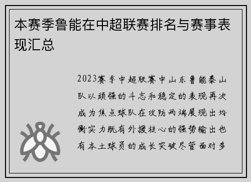 /uploads/images/20250530/ben-sai-ji-lu-neng-zai-zhong-chao-lian-sai-pai-ming-yu-sai-shi-biao-xian-hui-zong.webp
